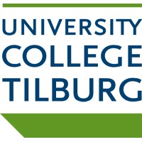 University College Tilburg logo - Similar company to Senseguard