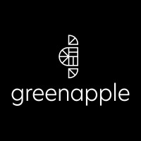 Greenapple Design Interiors logo - Similar company to Mb Decoend