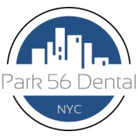 Park 56 Dental- Best Dentist in NYC logo - Similar company to Brookside Veneers, Ltd.