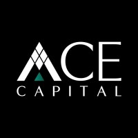 Ace Capital logo - Similar company to Mag Developments Sw Ltd