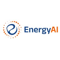 EnergyAI logo - Similar company to Synerger