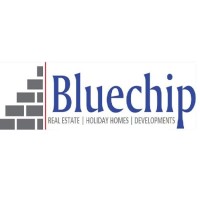 bluechip real estate builders logo - Similar company to Blue Chip Realty Group