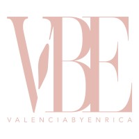 Valencia By Enrica logo - Similar company to Studio S.
