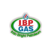 IBP Gas India logo - Similar company to Petrogas Energy India Limited