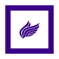 IdonIA Lab logo - Similar company to Apply University