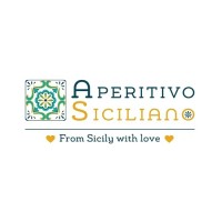 Aperitivo Siciliano logo - Similar company to Nali Project