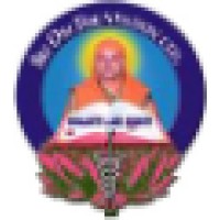Sri Om Foundation Ltd logo - Similar company to Gofundraise