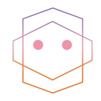 appout logo - Similar company to Appout Its