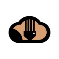 Cloudola logo - Similar company to Manatee
