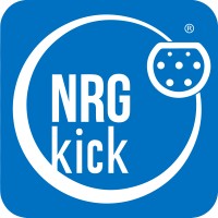 NRGkick Türkiye logo - Similar company to Ev-Quip