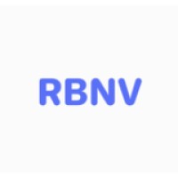 RBNV logo - Similar company to Emblazeone