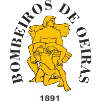 Bombeiros de Oeiras logo - Similar company to Bombeiros Do Concelho De Espinho