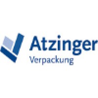Atzinger Verpackung GmbH logo - Similar company to Verpackung