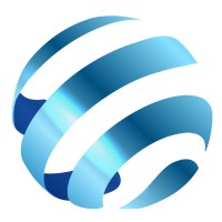 PS-POOL EQUIPMENT S.L. logo - Similar company to Ps Group