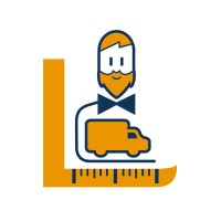 ADL TRANSPORT ET DEMENAGEMENT logo - Similar company to Nooliv.