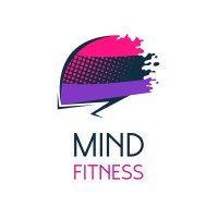 Mindfitness Consulting logo - Similar company to Haycom Technology