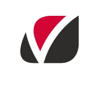 Vitec Capitex Finanssystem logo - Similar company to Capitex