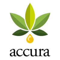 ACCURA - Associação de Apoio e Pesquisa Cannabis Cura logo - Similar company to Apmc - Associação Pan-Americana Multidisciplinar De Endocanabinologia