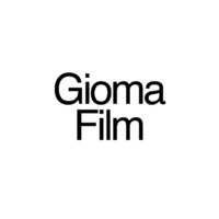 Gioma Film logo - Similar company to Windlight Pictures