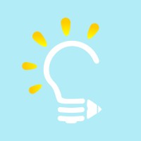 Ideate Ed logo - Similar company to Wastevest