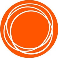 INVERIA event space logo - Similar company to Lmsv - Разработка И Внедрение Сдо
