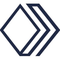 Rhombus Group LLC logo - Similar company to Rhombus Group