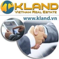 KLAND logo - Similar company to Kland - Københavns Landmålerservice Aps