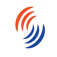 SternMaid logo - Similar company to Olbrichtarom