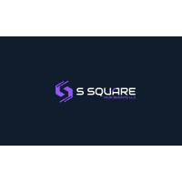 SSquare Placements LLC logo - Similar company to Tech Pro Hire Llc