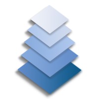 Zeitgeist logo - Similar company to Convertapi