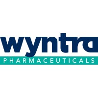 Wyntra Pharmaceuticals logo - Similar company to Bco Pharma