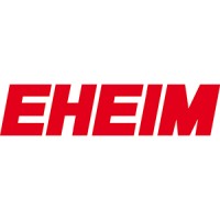 EHEIM Verwaltungs GmbH logo - Similar company to Aqua Zone