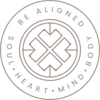 Be Aligned Inc. logo - Similar company to Stride Leadership