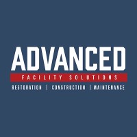 Advanced Facility Solutions logo - Similar company to Facility Service Solutions Llc