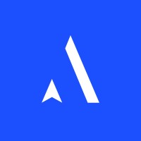 Anwert logo - Similar company to Reliotex