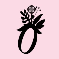 Floral Charm logo - Similar company to Ostilio Systems Private Limited