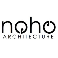 noho architecture logo - Similar company to Wavetrain