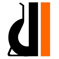Diagnostica Lanterna snc logo - Similar company to Italia Vr Group Srl