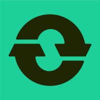 Supercycle logo - Similar company to Twice Commerce