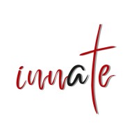 innate logo - Similar company to Prepost