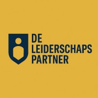 De Leiderschapspartner logo - Similar company to Tripa Converting Solutions B.V.