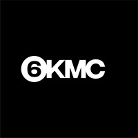 6KMC logo - Similar company to Lateral Planning
