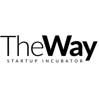 TheWay logo - Similar company to Refuel Solutions