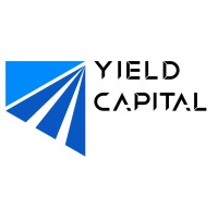 Yield Capital logo - Similar company to Kingsley Capital