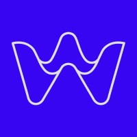 Wenove Consultoria Empresarial logo - Similar company to Quíper Fresh