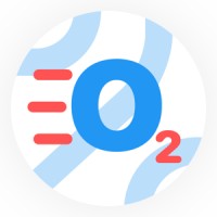 Oxygen Planner logo - Similar company to Kidseinstein