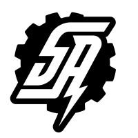 SPEED ADDICTS logo - Similar company to Speed Addicts
