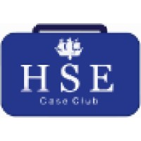 Hse Spb Case Club