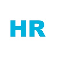 Zhejiang Huiren Electronics Co., Ltd logo - Similar company to Luoyi Technologies
