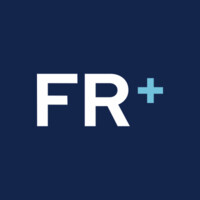 FinRev Plus logo - Similar company to Finrev